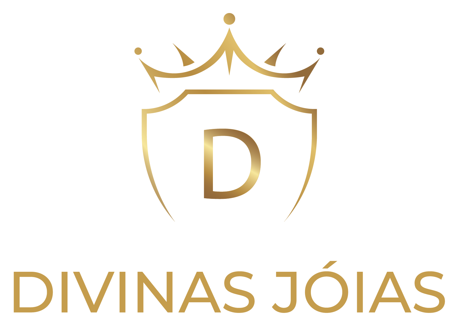 logo-divinas-joias