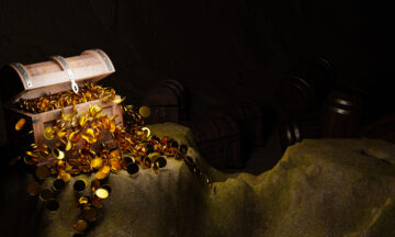 a-historia-do-ouro-divina-joias