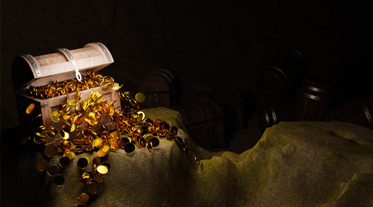 a-historia-do-ouro-divina-joias