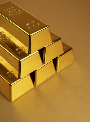 como-compra-e-vender-ouro