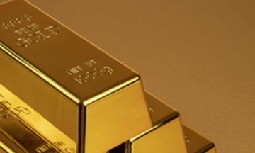 como-comprar-e-vender-ouro