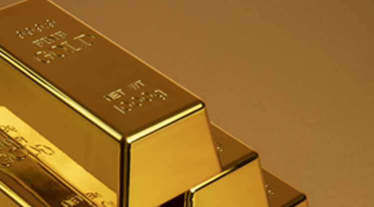 como-comprar-e-vender-ouro