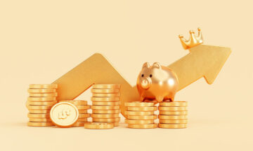 investir-em-ouro-divina-joias