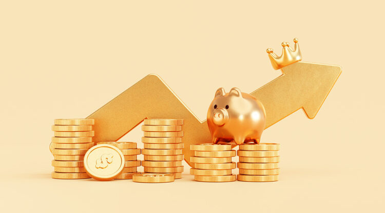 investir-em-ouro-divina-joias