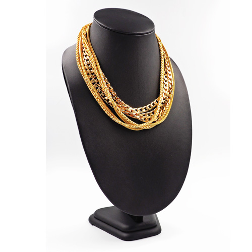 sobre-nos-divinas-joias